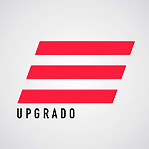 Upgrado 1.1.7