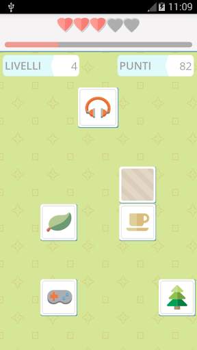 Brain Games 2 screenshot 3