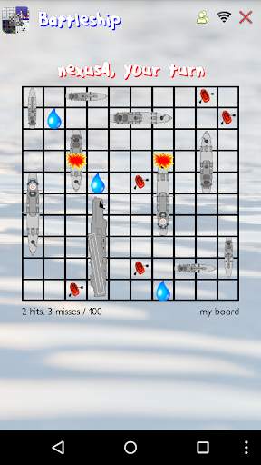2 Player Games Collection screenshot 5