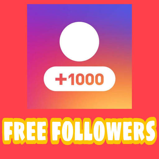 Get FREE Followers for instagram screenshot 3