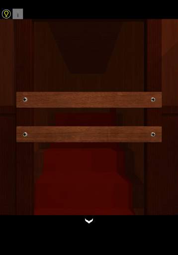방탈출-Escape Rooms screenshot 8