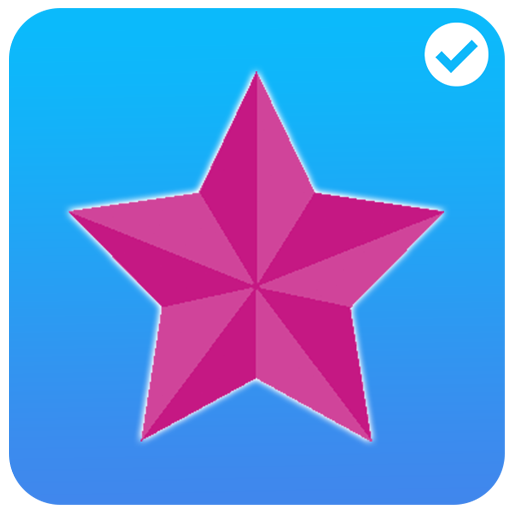 Video Star ⭐ icon