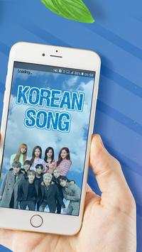 Korean Drama Song screenshot 2