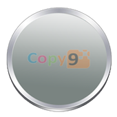 Copy9 Pro icon