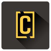 Collect - Data Collection Tool on 9Apps