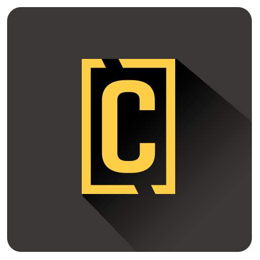 Collect - Data Collection Tool 2.4.40