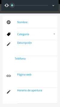 BabyBoxes screenshot 8