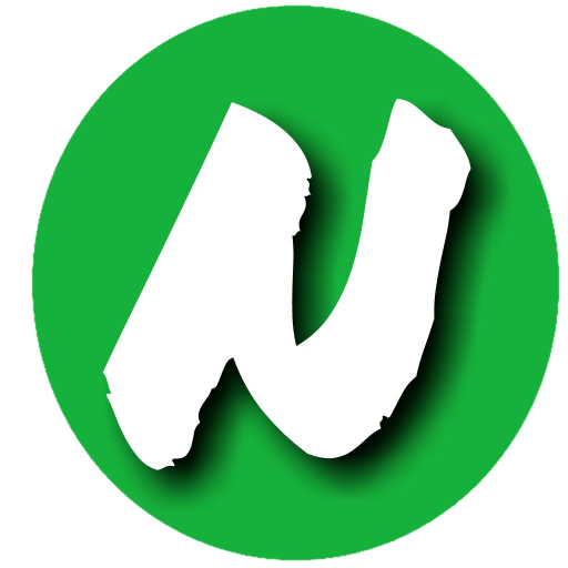 Narration Advance icon