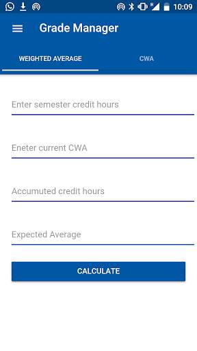 KSB APP скриншот 6