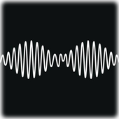 WhatsVoiceNotes icon