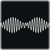 WhatsVoiceNotes