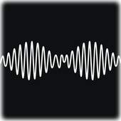 WhatsVoiceNotes 4.0