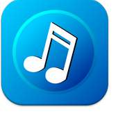 Jai Gangaajal Songs icon