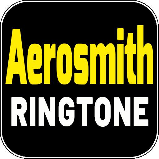Aerosmith Ringtones free Aerosmith Ringtones v1.4