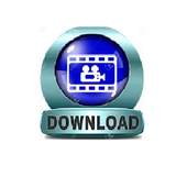 Fast Movie Download 1.0