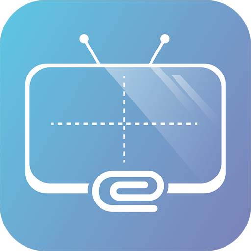AirPin PRO ad - AirPlay & DLNA 5.5.9