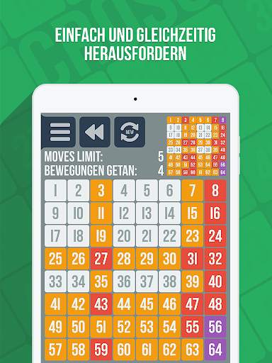Cross Game screenshot 2