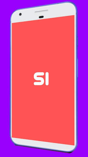 Speed Browser - Fatest Browser In All Over World screenshot 1