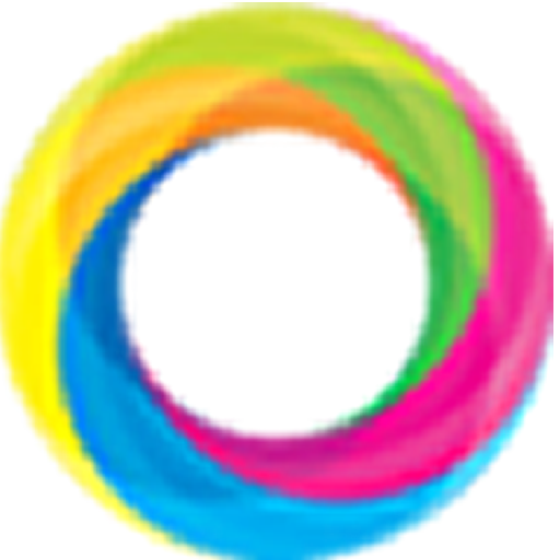Linterna Total icon