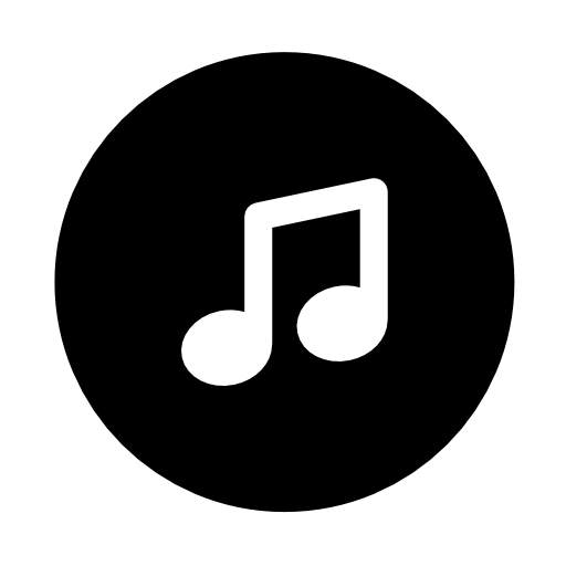 Music App 1.0