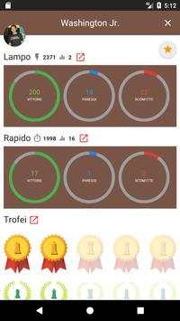 Scacchi screenshot 3
