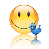 E-tuitter lite icon