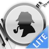 Chord / Scale Finder LE 2.0.1 lite