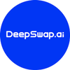 Deepswap – AI Face Swap icon