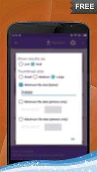 Guide for Diskdigger Photo Recovery screenshot 1
