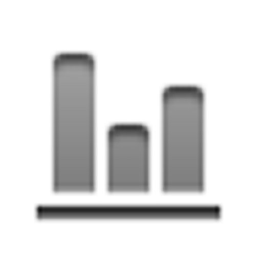 CPU Monitor Mini icon
