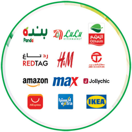KSA Weekly Offers Flyer 2.2