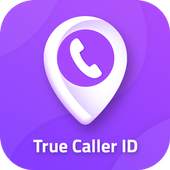 Caller ID 1.0
