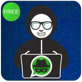 Hack ‍wha‍ts‍ap‍p Prank 4.0