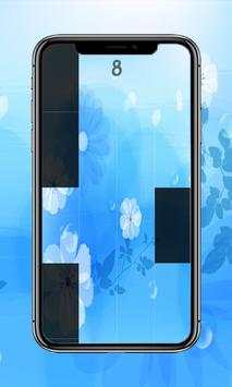 Eminem On Piano Tiles screenshot 3