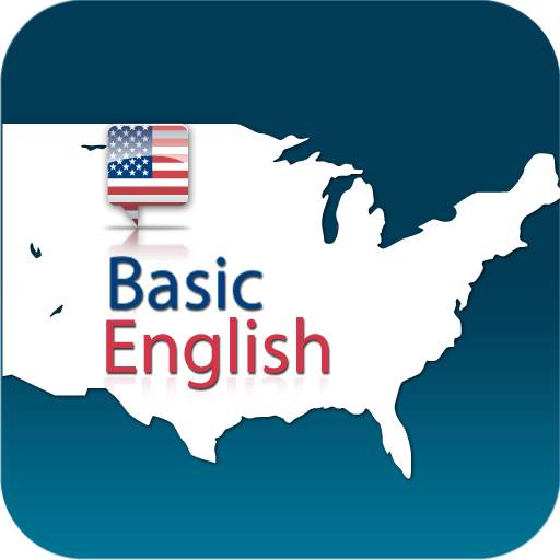 Learn English - Vocabulary 1.1