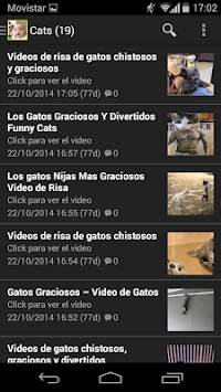 Funny Videos screenshot 2