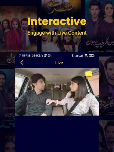 Harpal Geo screenshot 10