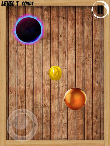 Drop Ball screenshot 3
