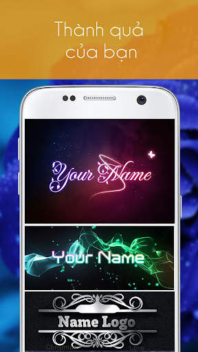 Ephoto 360 - Hiệu Ứng Ảnh screenshot 15