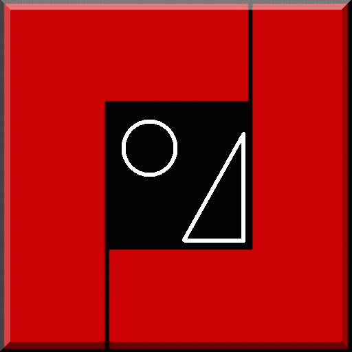 Geometrie иконка