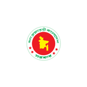 Cpp App icon