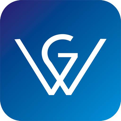 Gandhinagar World 1.0