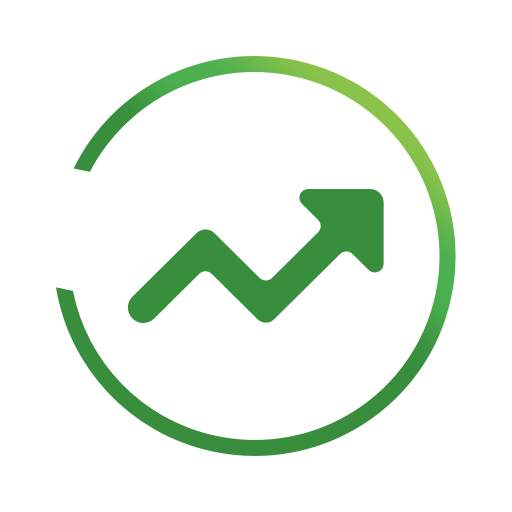 Zee - A Munzee Companion App 1.0.5