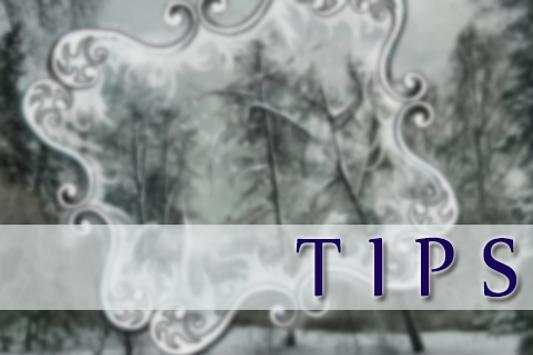 Free PicsArt Photo Studio Tips screenshot 2
