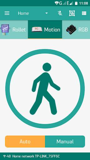 1M Smartphone screenshot 7