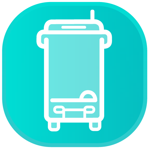 Albacete Bus - APP Oficial icon