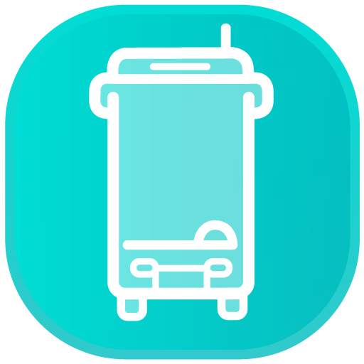 Alicante Bus - App Oficial 1.6.1