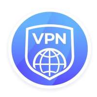 PRO VPN logo