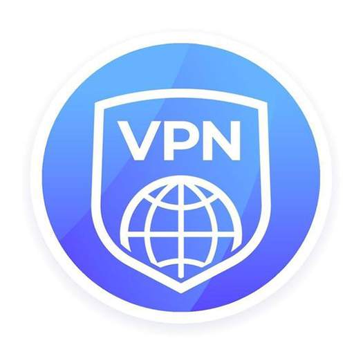PRO VPN 2