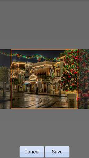Christmas, New Year wallpapers screenshot 5